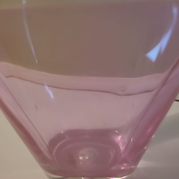 Better Home and Garden Vase - Picture 7 of 7